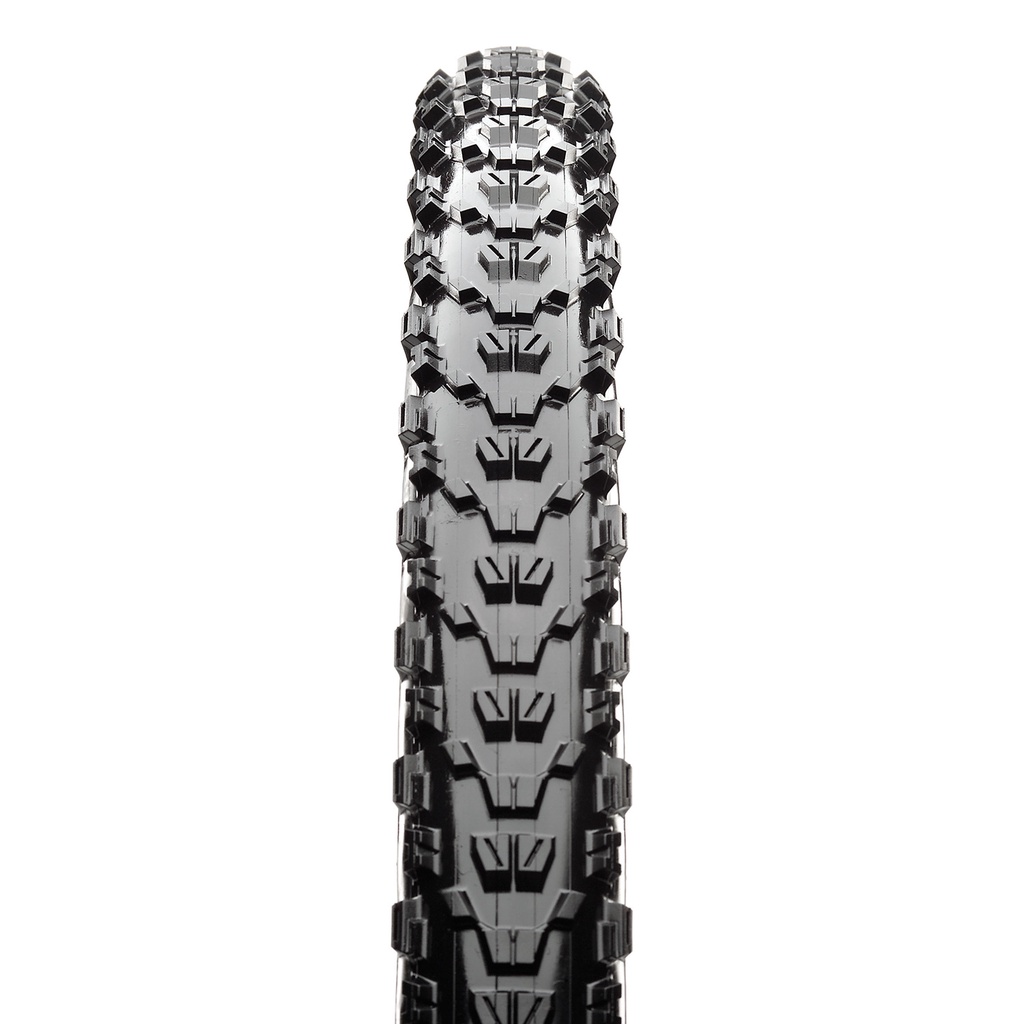 Maxxis Ardent 27.5 X 2.25 Exo Kevlar Ban Luar Sepeda Mtb Tires