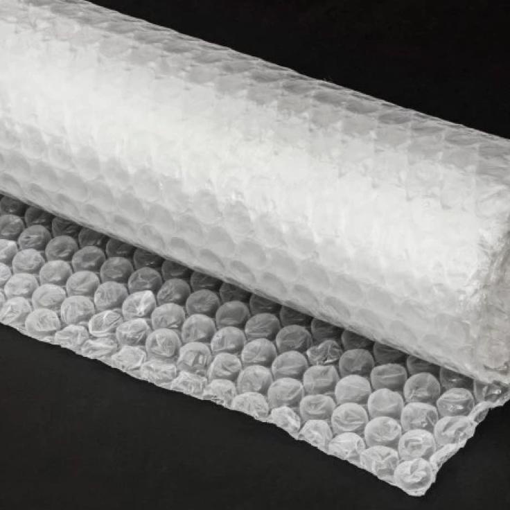 

ㅙ bubble wrap jika ingin produk anda lebih aman ❁
