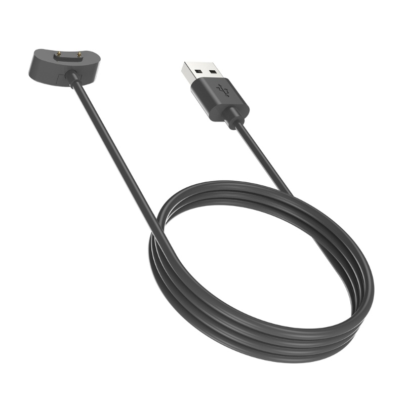 Btsg Kabel Charging Dock Bracket Charger Adapter Stand Holder Untuk GTW eSIM