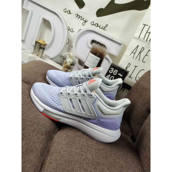 Adidas EQ21 Alfa Bonce