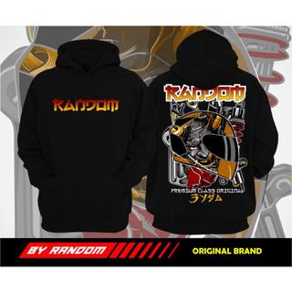 HOODIE SWEATER RANDOM SUNMORIDE TERBARU ORIGINAL