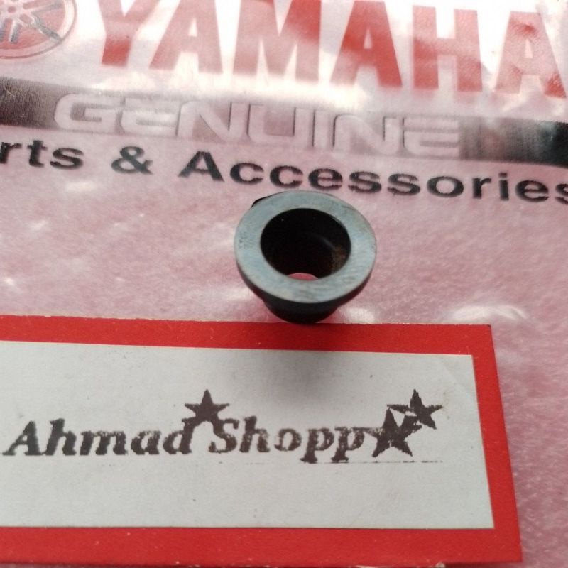 karet seal baut bak cvt yamaha nmax ori