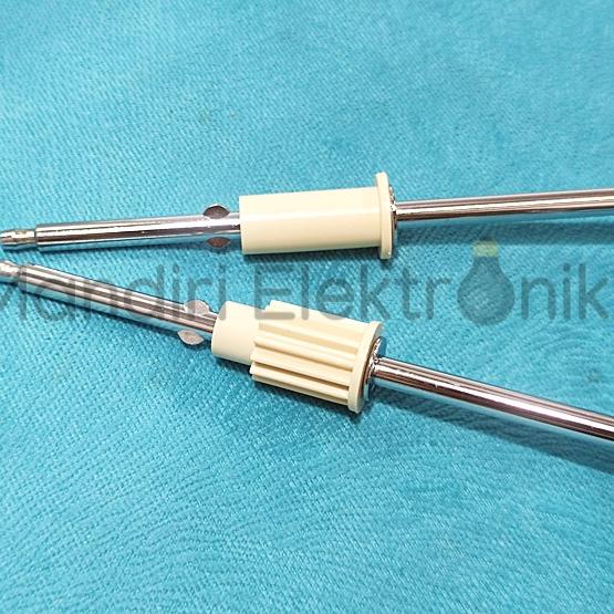 Paket Murah Stik Mixer Maspion - Kocokan Mixer Maspion - Pengaduk Mixer Merk Maspion