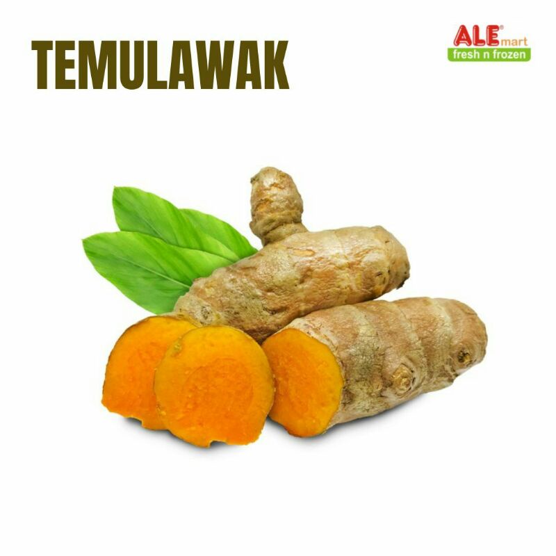 

Temulawak 500gr, temulawak fresh, temulawak, temulawak segar