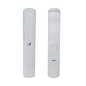 Ubiquiti UBNT LAP 120 LiteAP ac LBE 5AC16 120