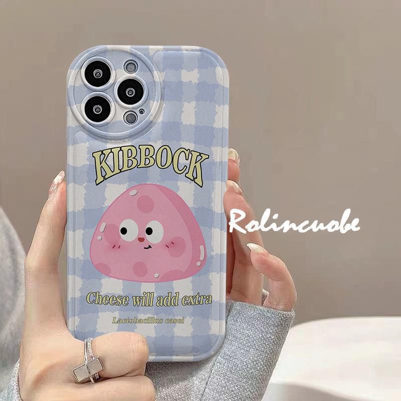 blue cheesboard phone case for iphone 1111p11pm1212pro12promax 1313pro13promax 1414pro14plus14promax