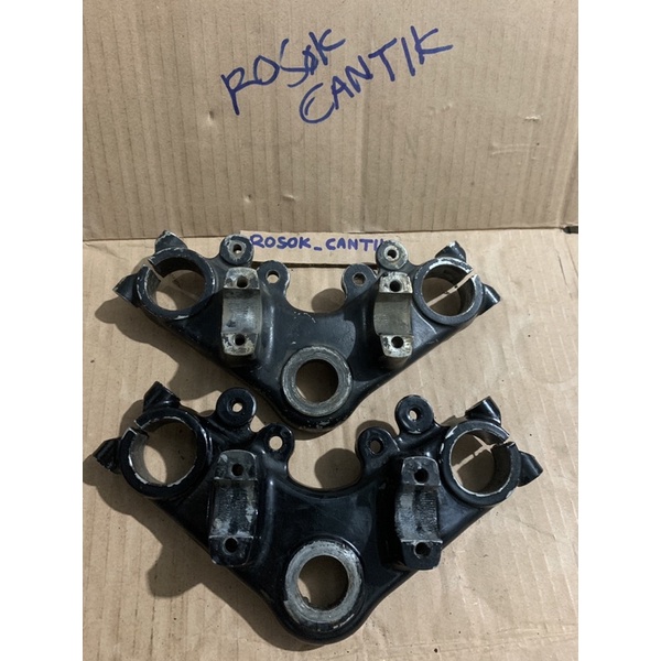 SEGITIGA GLPRO GL MAX PRO ORIGINAL SET SECOND COPOTAN ATAS T GL ORI ORIGINAL COPOTAN MOTOR