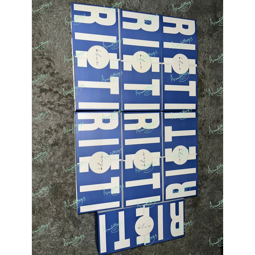 PLNSN - RIETI