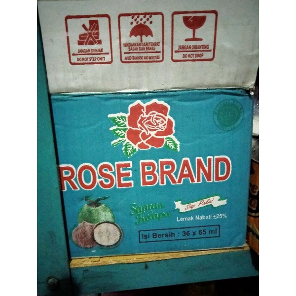 

KARDUS ROSEBRAND 1 kg BY REQUEST