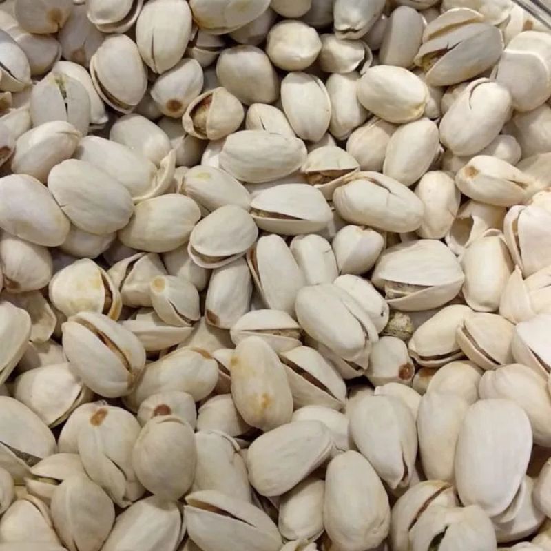 

kacang pistachio