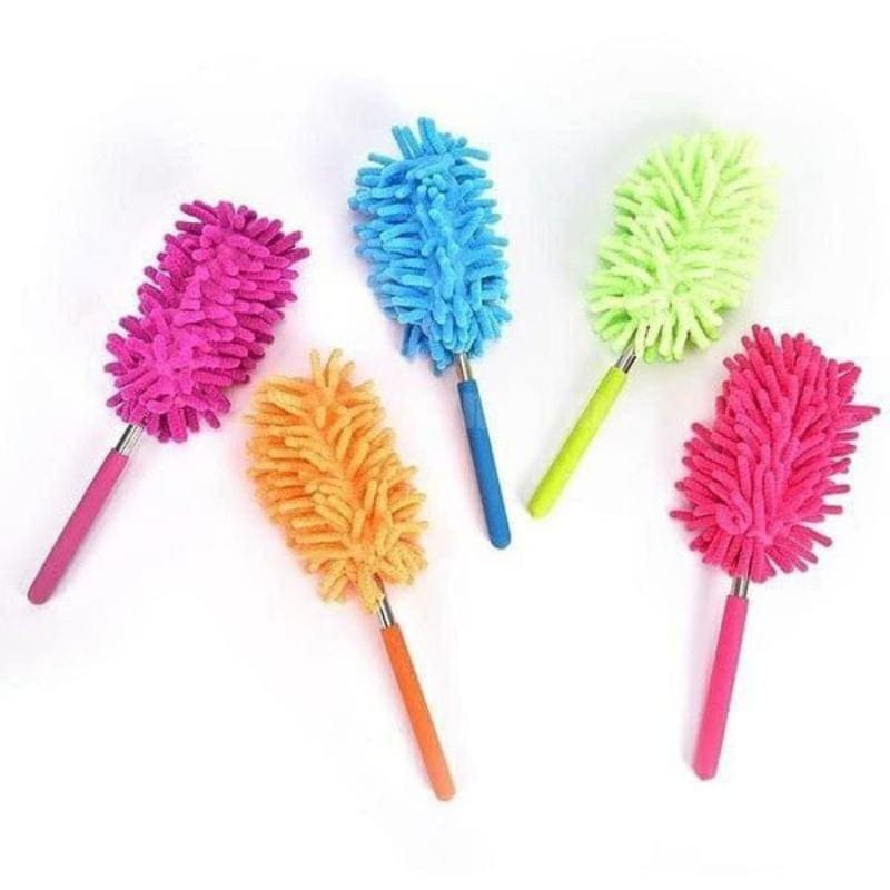(HK_88)KEMONCENG TARIK MICROFIBER CENDOK / KEMONCENG TARIK MINI SUPER