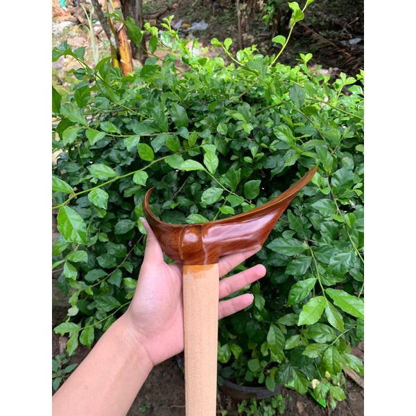 warangka branggah nogosari setelan jogja