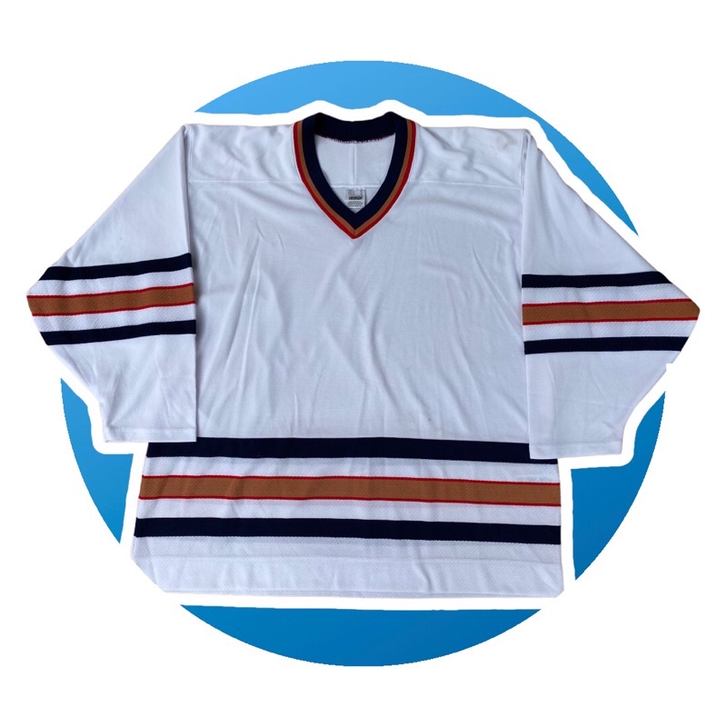 JERSEY HOCKEY POLOS NHL MLB NBA NFL