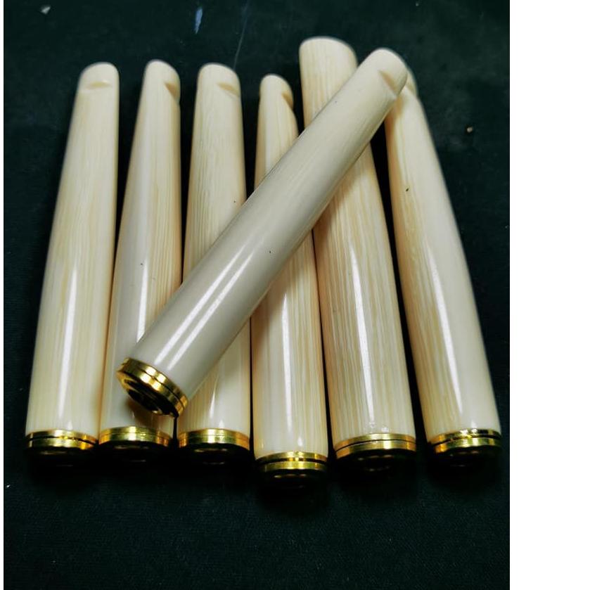 Terlaku once serbuk gading thailand