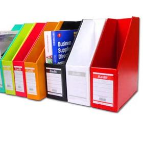

Terjangkau - BOX FILE BANTEX UKURAN FOLIO 4011 BIG JUMBO .... ....