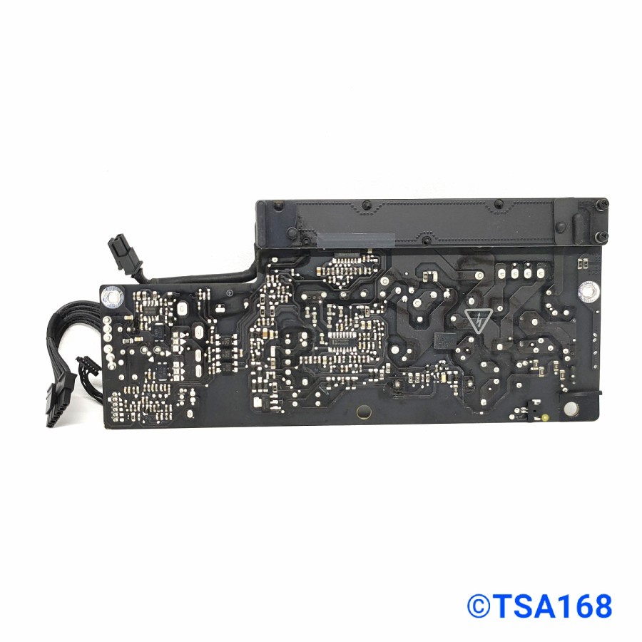 Power Supply iMac Original 21.5&quot; A1418 185W 661-7111 Apple