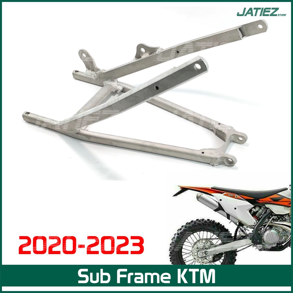 Sub Frame KTM 2020-2023