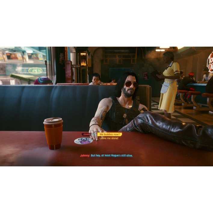 Cyberpunk 2077 Phantom Liberty Plus Bundle Bonus PC Original