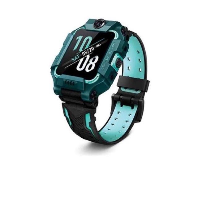 IMOO Z6 VIDEO CALL DAN ANTI AIR GARANSI RESMI