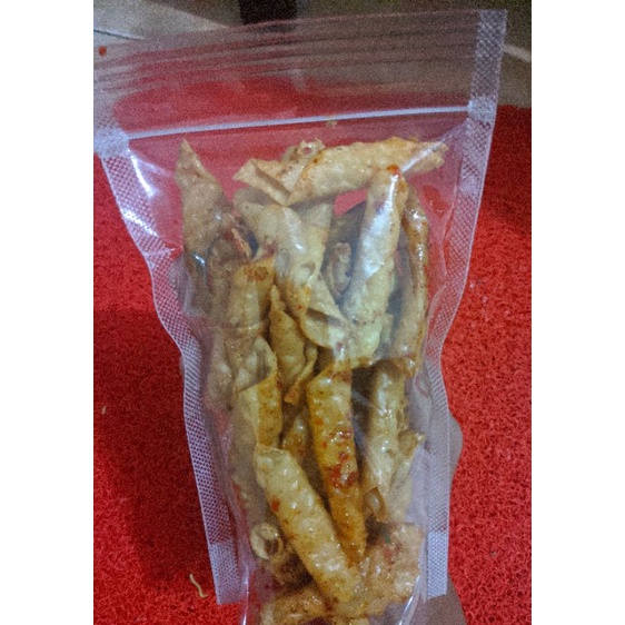 

Stik Balado (110 gr)