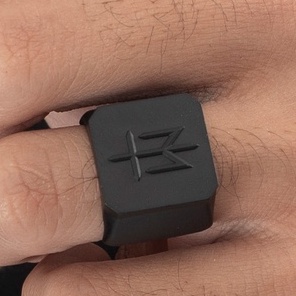 Maternal Disaster - THRING - ACC