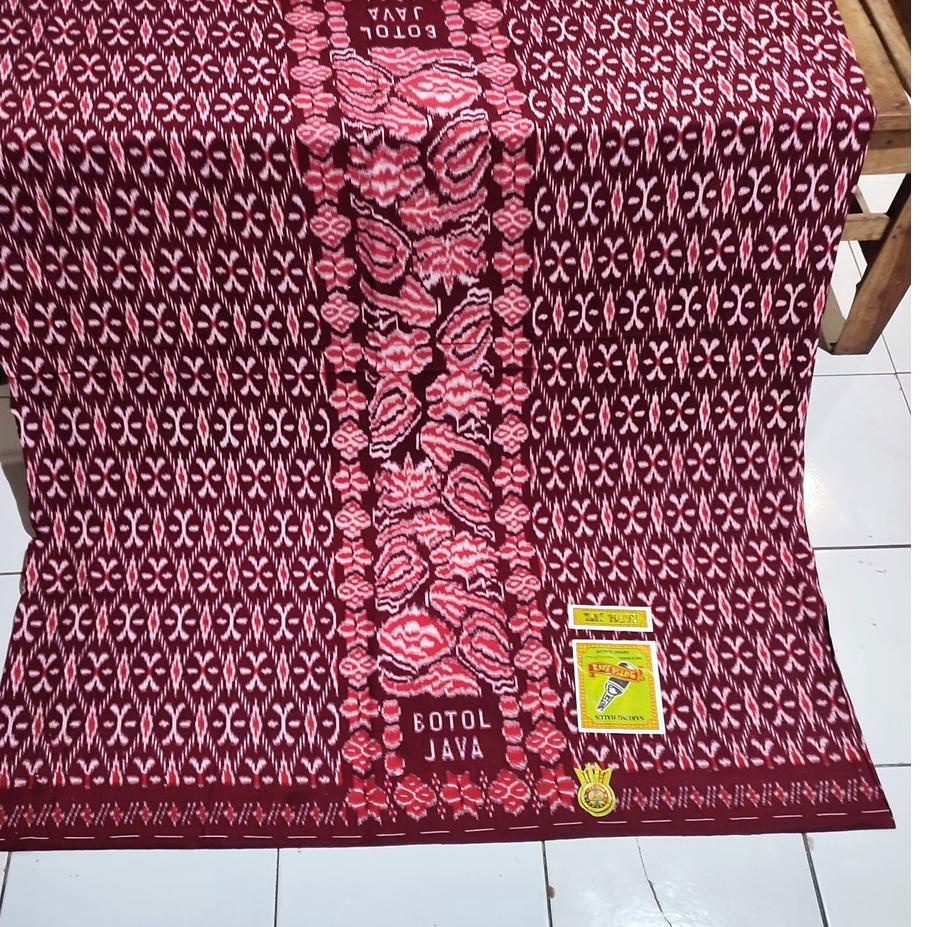 Ready Stok  SARUNG GOYOR PRIA , SARUNG GOYOR , SARUNG GOYOR ASLI PRINTING, SARUNG GOYOR BOTOL