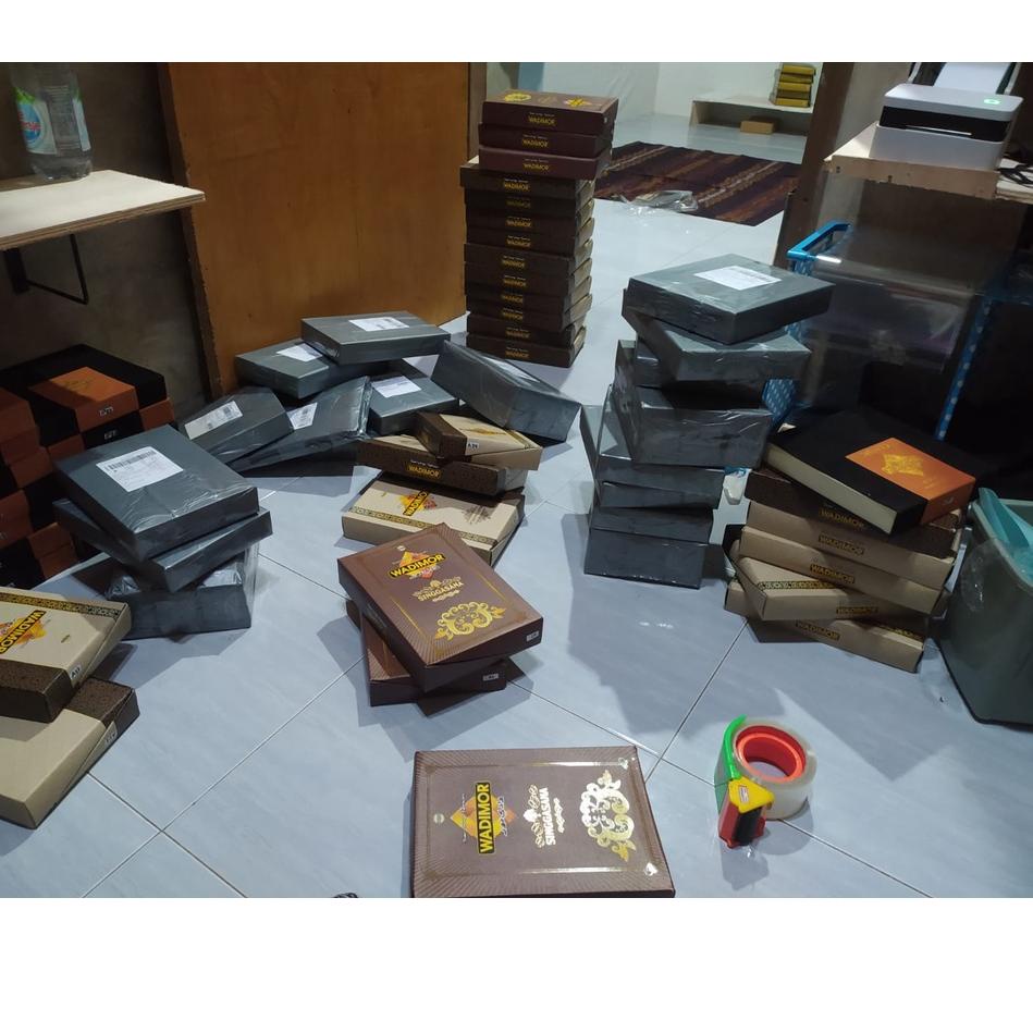 RSK.21De22ž • Sarung Wadimor jaquard Songket Classic SARUNG WADIMOR JAQUARD CLASSIC SARUNG WADIMOR C