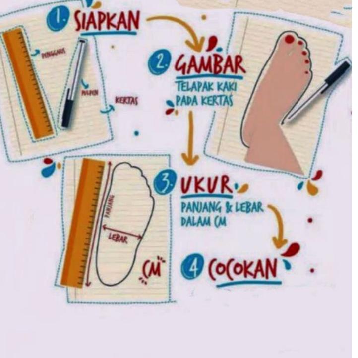 ((B-9&2»)) Sepatu nike anak sekolah hitam sneakers 24 37 murah tali putih kids tk sd smp perempuan l