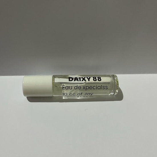 Parfume DAIXY 88