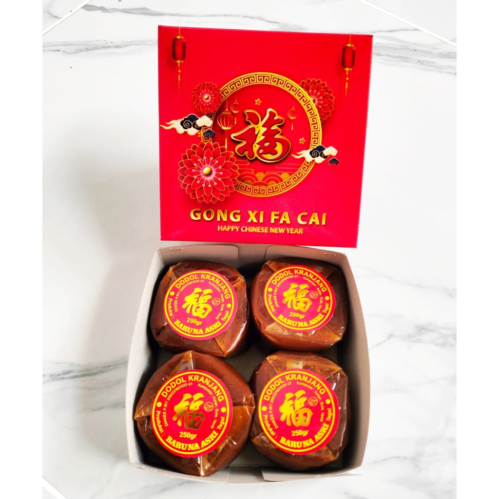 

KUE KERANJANG DODOL KERANJANG IMLEK NIAN GAO KUE TUTUN TNEE KUEH HALAL