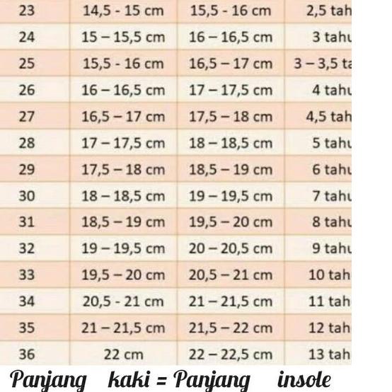 Restock Sepatu anak converse_anak snoopy sepatu sneakers karakter converse_kids snoopy fashion anak