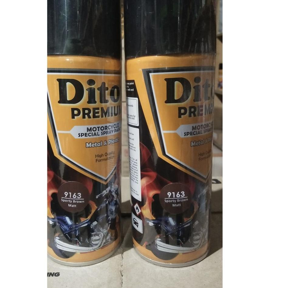 

Harga Terjamin CLEAR DITON PREMIUM 9128 9129 9130