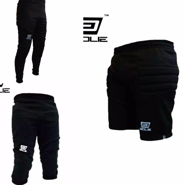 Trend CELANA KIPER GOLIE パ