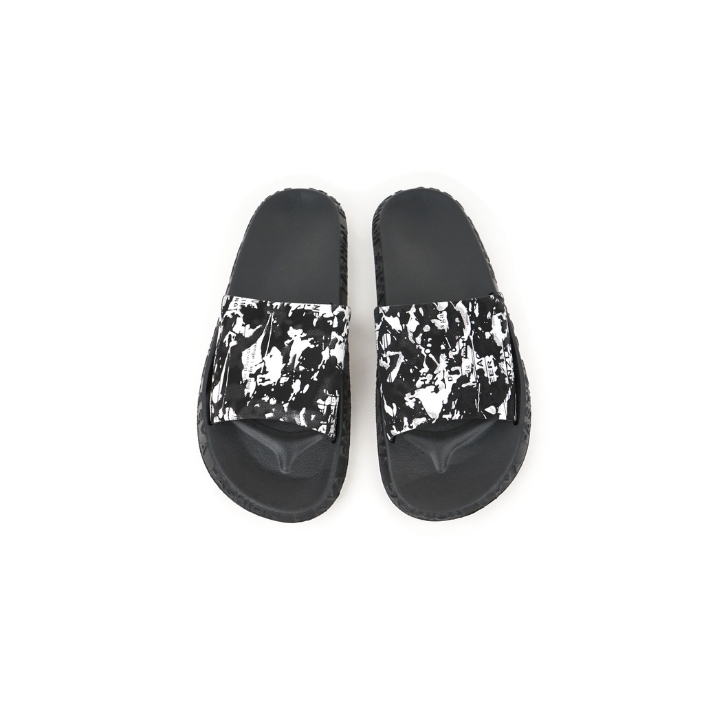 Sandal Slip On Pria ERYA 001-8