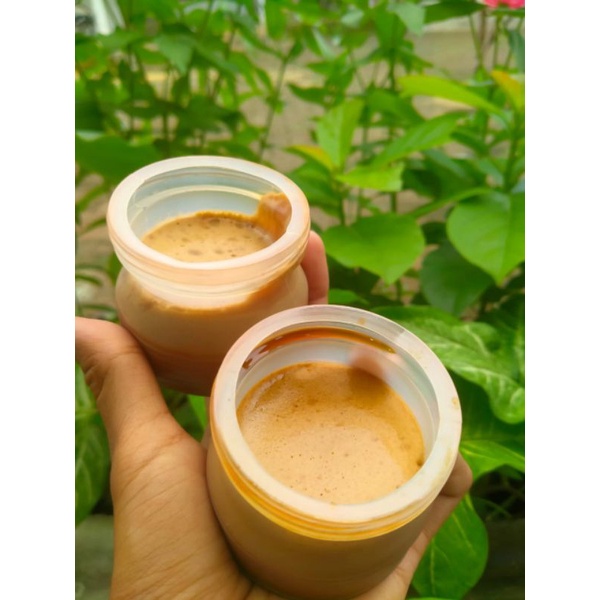 Petis madura petis ikan petis enak asli dari madura