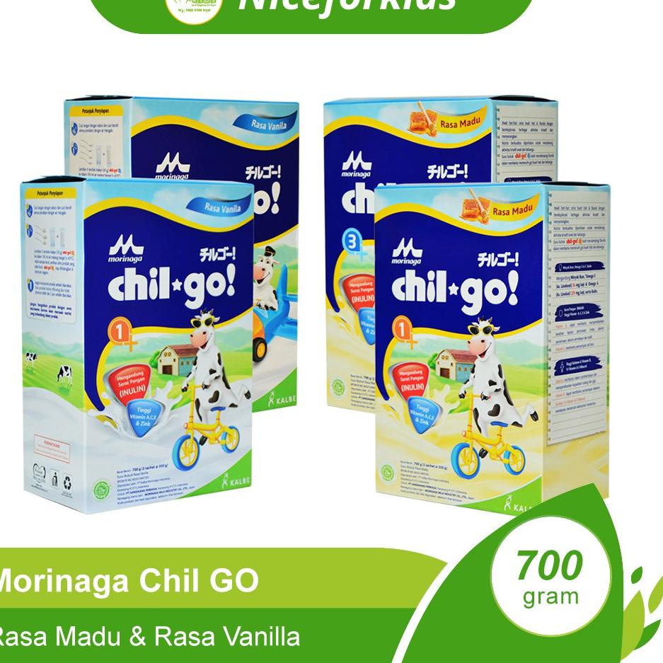 

ㅔ Susu Morinaga Chil Go Powder 700 Gram Susu Bubuk Formula Pertumbuhan Anak Bayi Chilgo 1 tahun 1+ dan 3 tahun 3+ き