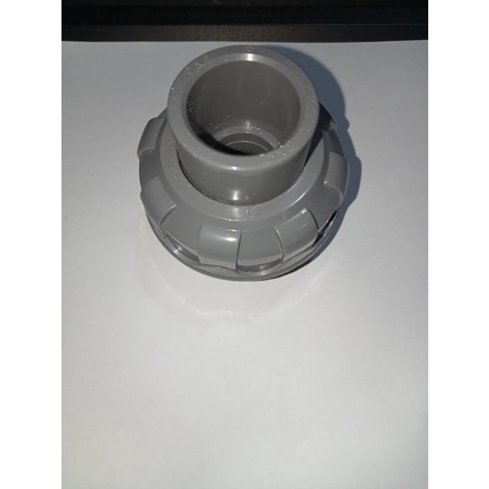 TERBAIK WAVIN WATER MOOR/WATER MUR 1/2'' INCH