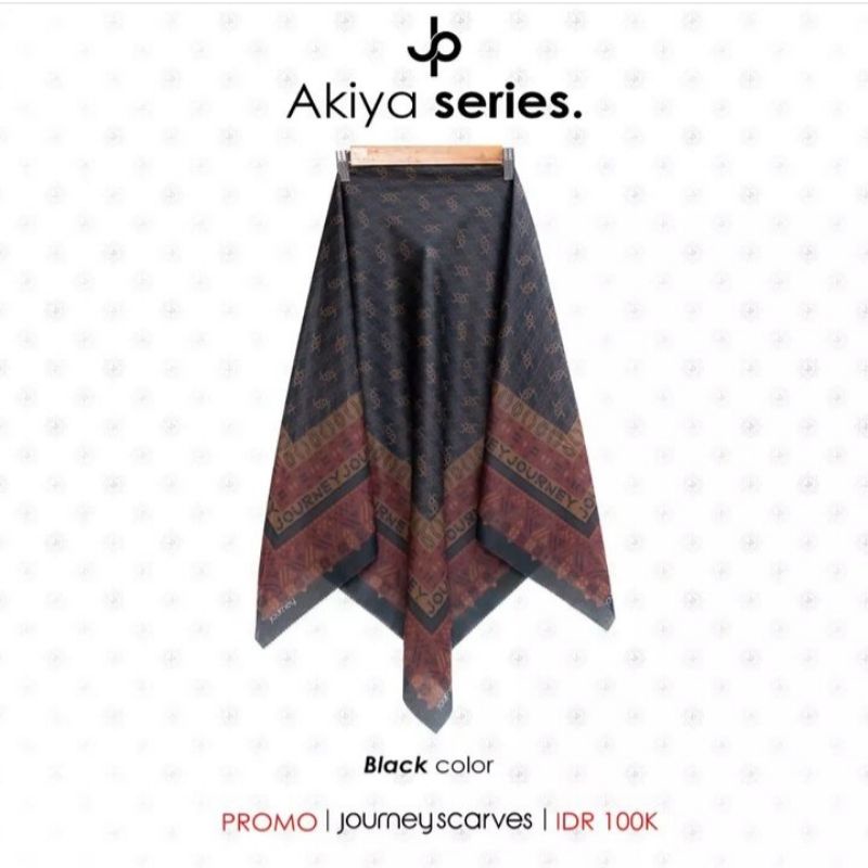 bonus dadakan hijab journey ori,diana series,journey akiya ori,hijab journey akiya ori,hanin series,alana series,layra series