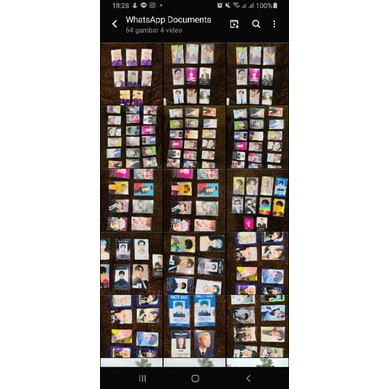 LINK CO PC jjongin_foxiny