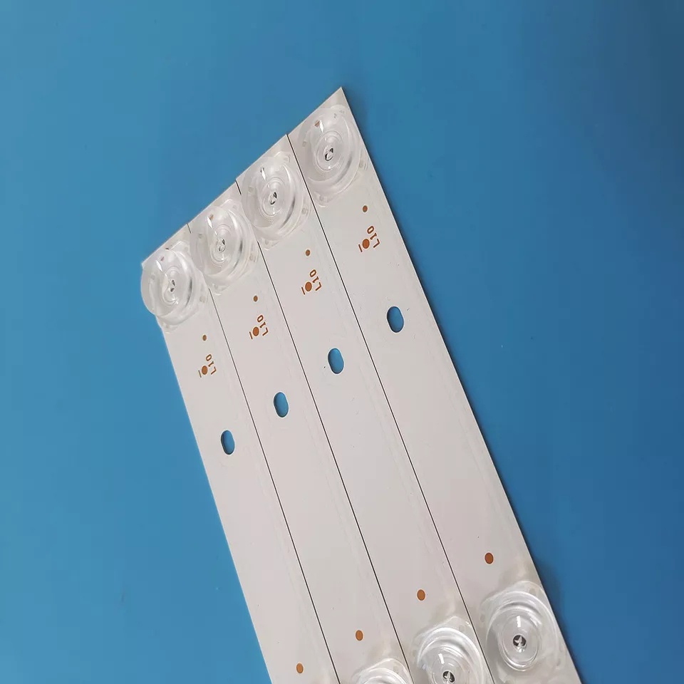 BACKLIGHT POLYTRON 50 PLD50TS883 PLD50S873 PLD50S883 PLD50TS873 PLD50B8750 PLD50B880 PLD50V8753 PLD50BV8753  PLD50V8758 PLD50BV8758  50TS883 50S873 50S883 50TS873 50B8750 50B880 50V8753 50BV8753 50V8758 50BV8758