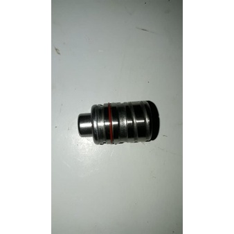 Hla Adjuster Klep Timor Sohc Hyundai Accent Verna