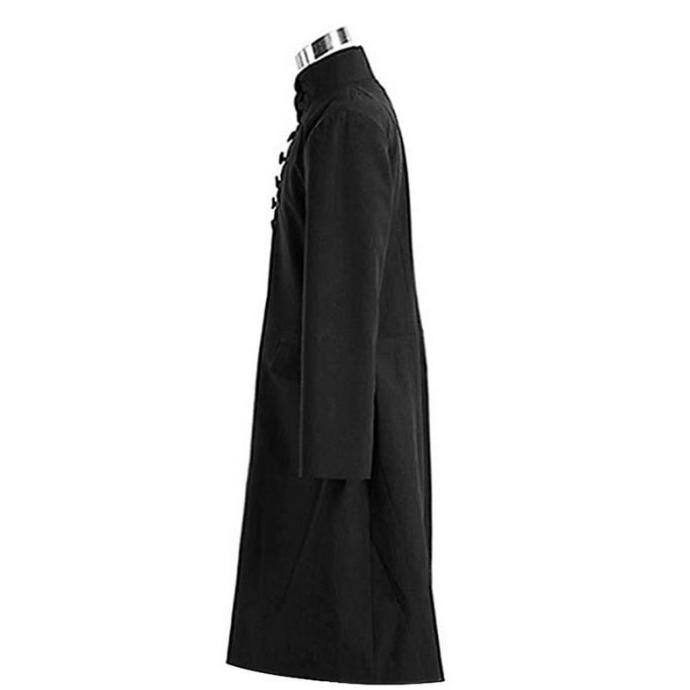 

Terlaris Karet anti statik listri / Rubber mat ESD hijau hitam 2mm 1m x 1m Termurah