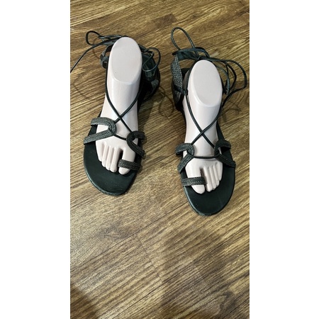 STUART WEITZMAN ori size 43