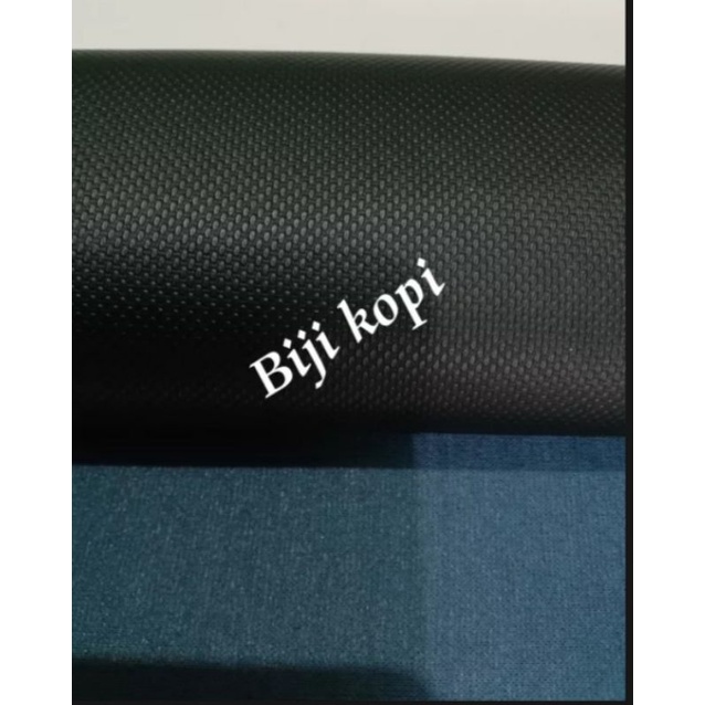 kain jok motor polos