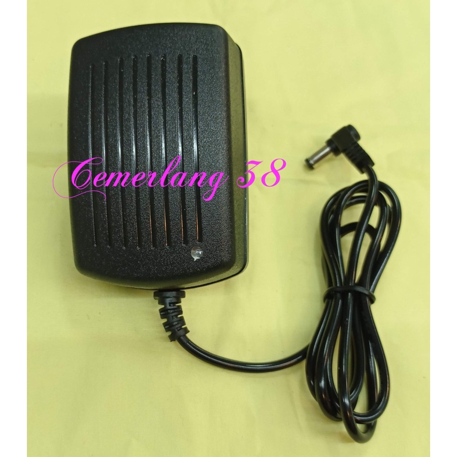 Switching Adaptor 5V 3A S Charger Converter AC to DC 5 V 3 A Power Supply 5 Volt 3 Amper 15 Watt