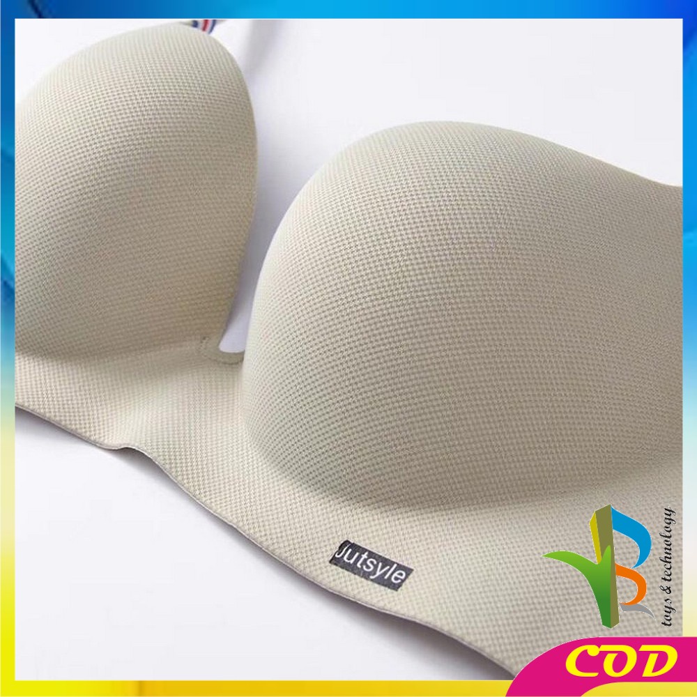 RB-P100 Sport Bra Push Up Pakaian Dalam Senam Zumba Jogging / Bra Yoga / Bra Fashion / Bra BH Tanpa Kawat / Pakaian Dalam Olahraga Wanita High Quality