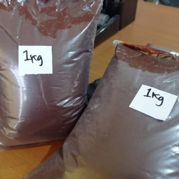 

qwg-73 Selai Coklat Pomas Repack 1kg Termurah /Pasta Coklat .,,.,.,