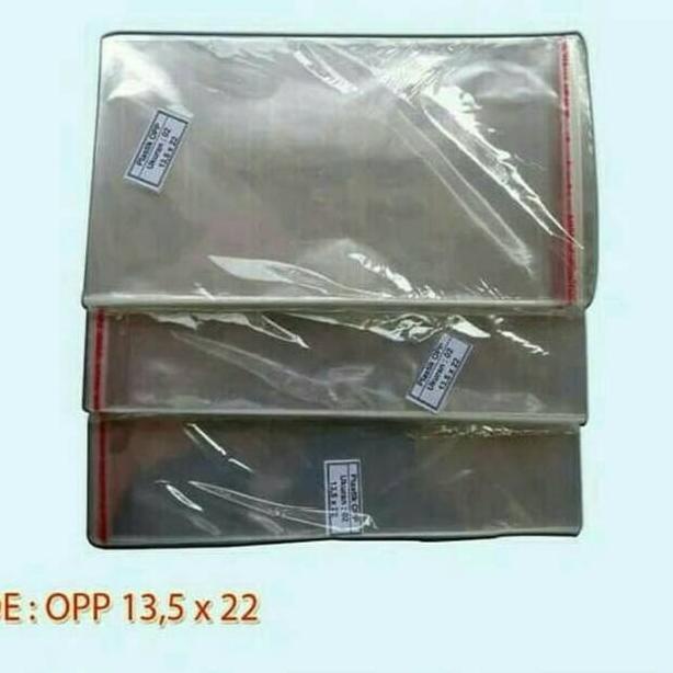 

⇐ Plastik opp lem 13,5x24 cm ㅛ