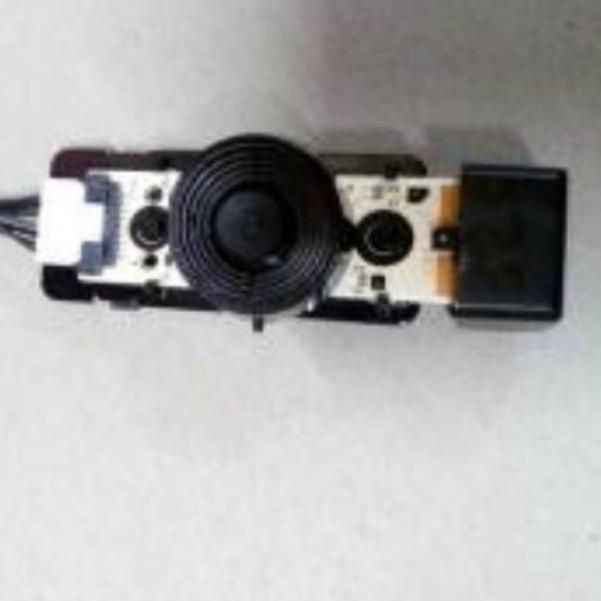 Siap Kirim Sensor ua 32f4000 32f5000 32f5500 24h4150 24h4053 40f6400 24h4100 remote tv Samsung LED 4