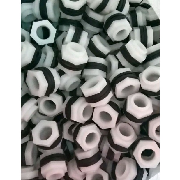 DRAT TANDON/ VLOk RING TOREN/ MUR RING DRAT TOREN